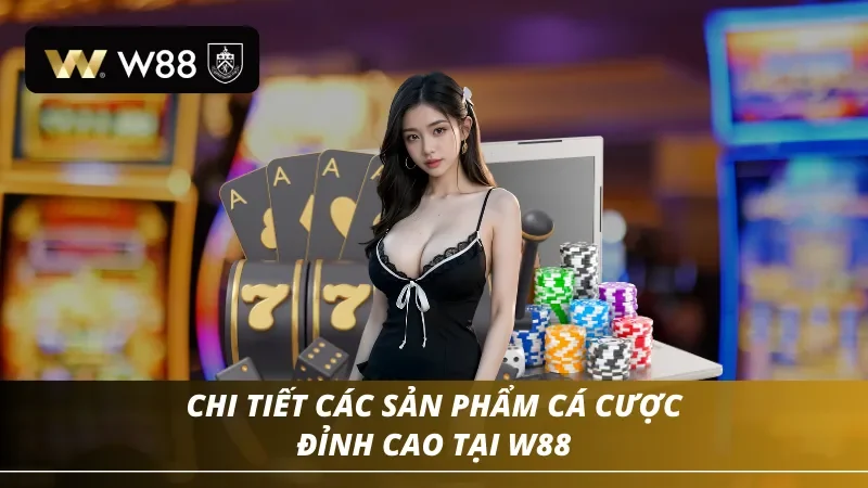 Giao diện sảnh game bao gồm bóng đá, sòng bài và nổ hũ đổi thưởng