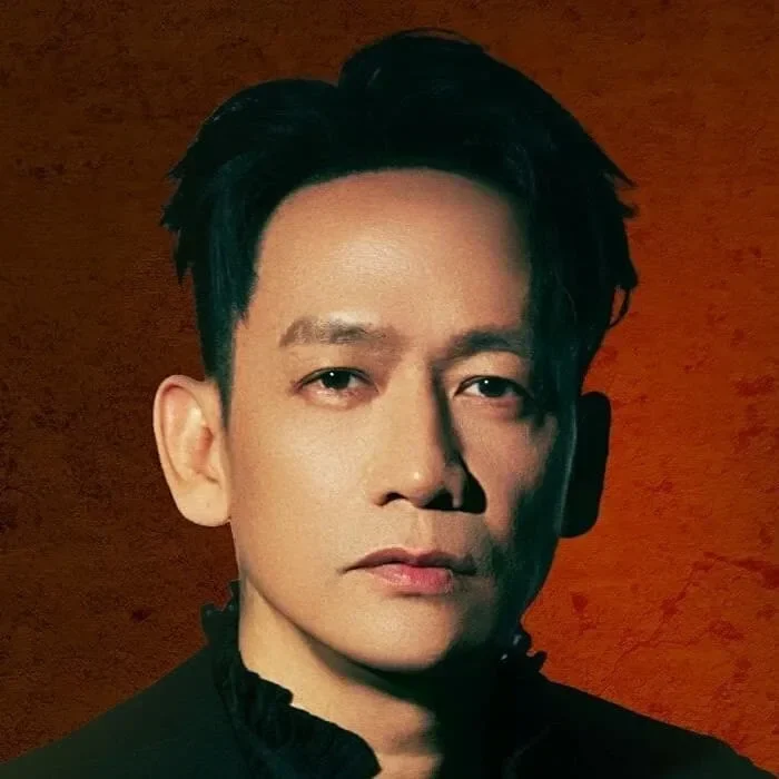 Ceo Lê Quốc Danh W88